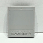 Gamecube - 59 Block Memory Card - pikkukuva 1