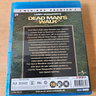 Dead Man's Walk (2 x Blu-ray) - pikkukuva 2