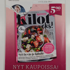 Kodin kuvalehti 1/2020 - pikkukuva 2