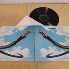 VANGELIS - Spiral LP - pikkukuva 1