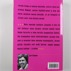 Carl Hiaasen : Onnen koukussa - pikkukuva 2