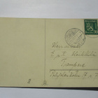 Forsström Onnellista Uutta Vuotta ! - 1937 - pikkukuva 2
