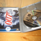 James Bond 007 Everything or Nothing Ps2 - pikkukuva 2