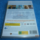 IN GOOD COMPANY - DVD - pikkukuva 2