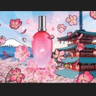 ESCADA CHERRY IN JAPAN - pikkukuva 4