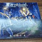 KORPIKLAANI Noita CD - pikkukuva 1