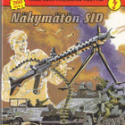 Korkeajännitys 4/2005 Näkymätön SID - pikkukuva 1