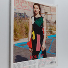 Bon spring/summer 2015 : Poetry - pikkukuva 1