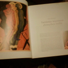 MYSTIIKAN PORTIT ( 1 p. 2003 ) Sis. postikulut - pikkukuva 3
