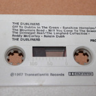 The Dubliners C-kasetti 1967 - pikkukuva 2
