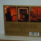 Mando Diao CD Hurricane Bar - pikkukuva 2