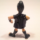 Asterix sarja Goscinny Uderzo/McDonald's figuuri 11 cm - pikkukuva 2