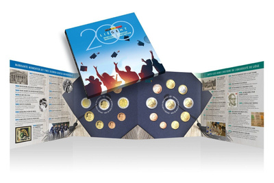 BELGIA 2017 BU-sarja 1c-2e + 2e CC + 2e CC