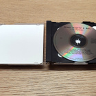 Elvis, Scotty & Bill - In The Beginning CD - pikkukuva 2