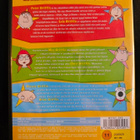 Family Guy - 1. tuotantokausi (2xDVD) - pikkukuva 2