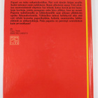 Carol (piirrokset) Lawson : Askarrellaan paperilla - pikkukuva 2