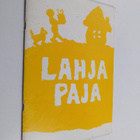 Lahjapaja - pikkukuva 1