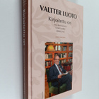 Leevi Launonen : Kirjoitettu on : seurakuntaneuvos Valtte... - pikkukuva 1