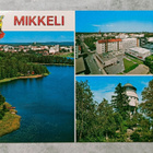 Mikkeli - pikkukuva 1