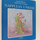 Pirkko-Liisa Surojegin ym. : Nappulan unilelu - pikkukuva 1