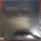NIGTHWISH - HUMAN NATURE M-/M- 3LP - pikkukuva 2