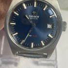 TISSOT PR 516 - pikkukuva 2