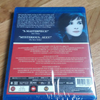 Kolme väriä - trilogia (Three Colours) Blu-ray Nordic - pikkukuva 2