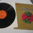 2 x LP José Feliciano 1970 ja 1971 - pikkukuva 4