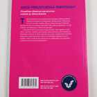 Teppo Eskelinen : Miksi perusturvaa tarvitaan? : filosofi... - pikkukuva 2