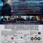 13 Hours  -   (2 Blu-ray) - pikkukuva 2