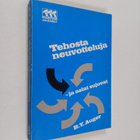 B. Y. Auger : Tehosta neuvotteluja - ja asiat sujuvat - pikkukuva 1