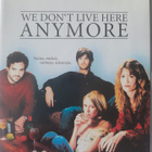 We Don't live here anymore DVD - pikkukuva 1