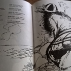 Lasten Kultainen Kalevala - Lemminkäinen ja Pohjolan väki - pikkukuva 2