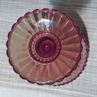 Iittala vanha mariskooli ruusuoliivi - pikkukuva 4
