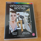 Connecting Rooms (Blu-ray) - pikkukuva 1