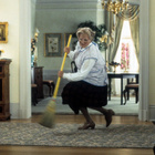 Mrs. Doubtfire ( 4K Ultra HD + Blu-ray ) 1993 - pikkukuva 3