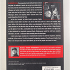Woody Woodmansey : Spider from Mars : My Life with Bowie - pikkukuva 2