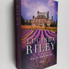 Lucinda Riley : Valo ikkunassa - pikkukuva 1