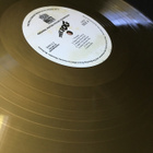 John Carpenter – The Fog Gold Edition 2LP (180g) - pikkukuva 2