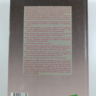 Litterature textes et Documents eleve XXe Siecle - pikkukuva 2