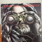 Jethro Tull - Storm watch LP - pikkukuva 1