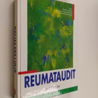 Reumataudit - pikkukuva 1