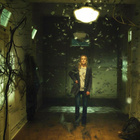 Before I Wake ( Blu-ray + DVD ) 2016 - pikkukuva 4