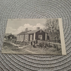 4Z Vaasa Kappsäcken - pikkukuva 1