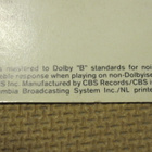 Bob Dylan: Greatest Hits c-kasetti - pikkukuva 3