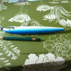 rapala magnum n.22cm 88g pelti - uimalevy 2 - haarakoukku - pikkukuva 1