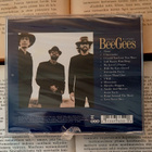 Bee Gees – Still Waters (UUSI CD) - pikkukuva 2