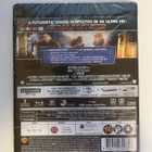 Blade Runner - The Final Cut (4K Ultra HD + Blu-ray) UUSI - pikkukuva 2