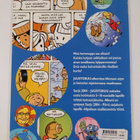 Sarjis 2004 : juustokuu - pikkukuva 2