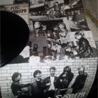 H.I.C. SYSTEEMI - Total Blackout LP + RINTANAPPI - pikkukuva 4